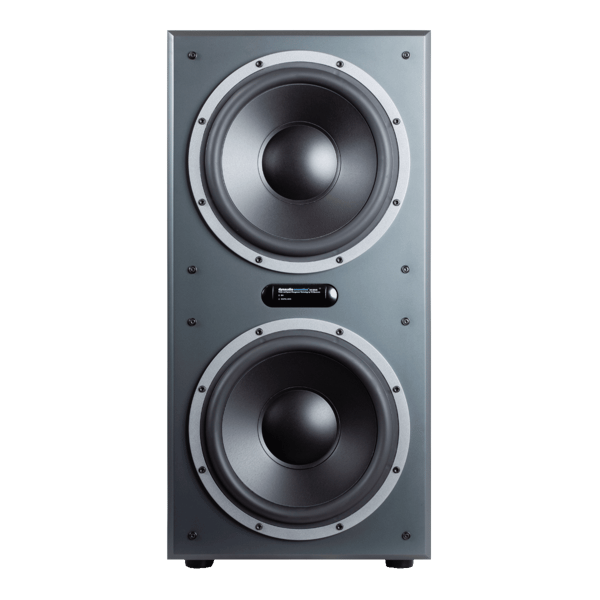 Air subwoofer 2025